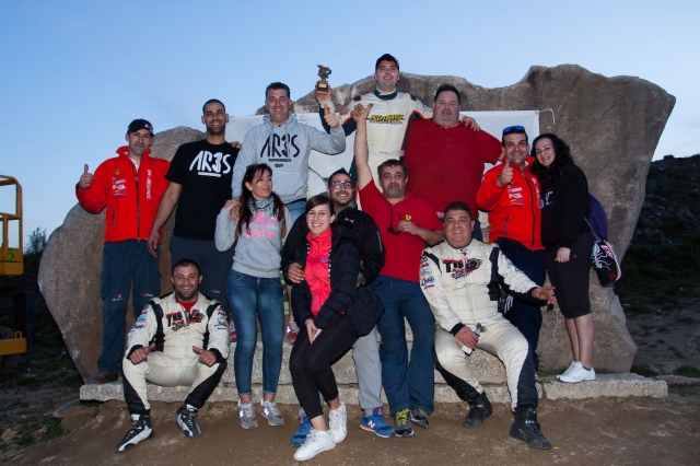 007 autocross viduedo 12